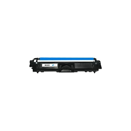 Toner compatible Brother TN245C Toner compatible Brother TN245C
