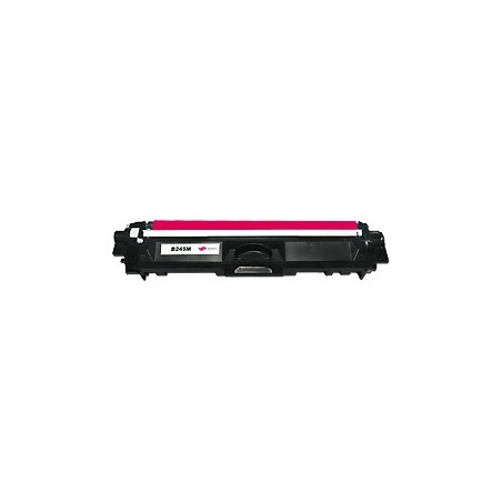 Toner compatible Brother TN245M Toner compatible Brother TN245M