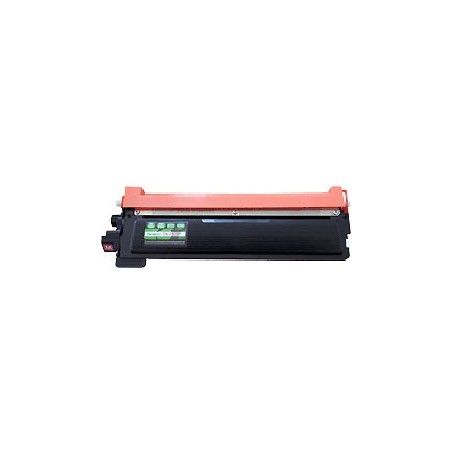 Toner compatible Brother TN230M Toner compatible Brother TN230M