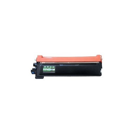 Toner compatible Brother TN230C Toner compatible Brother TN230C