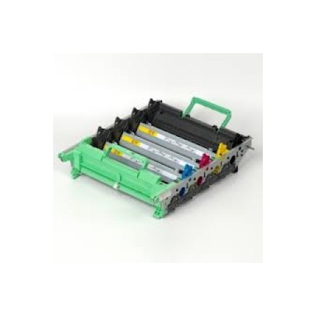 Tambour compatible Brother DR130CL Tambour compatible Brother DR130CL