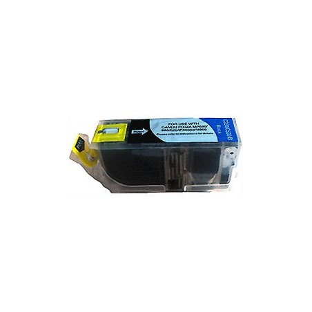 Cartouche compatible Canon 2932B001 Cartouche compatible Canon 2932B001