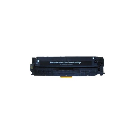 Toner compatible Canon 2662B002 Toner compatible Canon 2662B002
