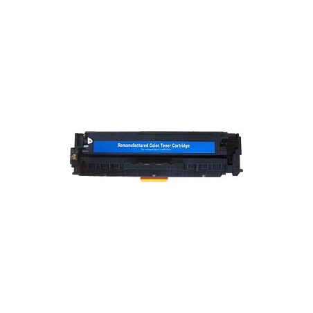 Toner compatible Canon 2661B002 Toner compatible Canon 2661B002