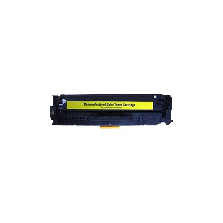 Toner compatible Canon 2659B002 Toner compatible Canon 2659B002