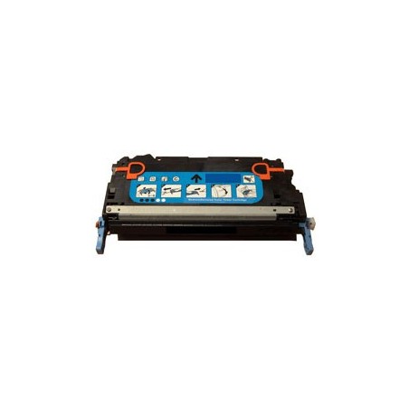 Toner compatible Canon 1659B002