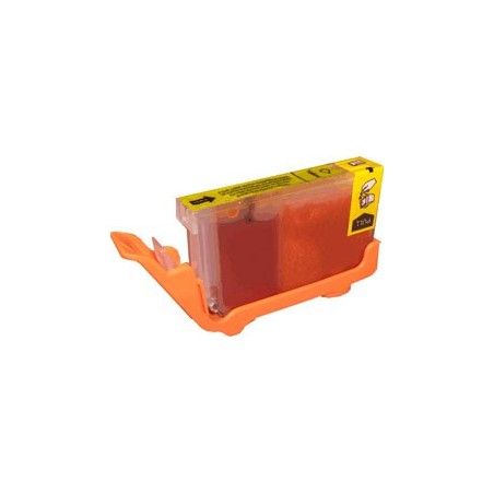Cartouche compatible Canon 0623B001 Cartouche compatible Canon 0623B001