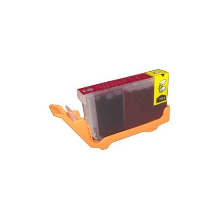 Cartouche compatible Canon 0622B001