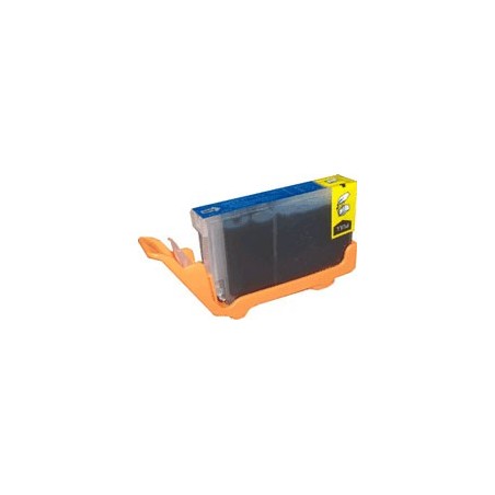 Cartouche compatible Canon 0621B001 Cartouche compatible Canon 0621B001