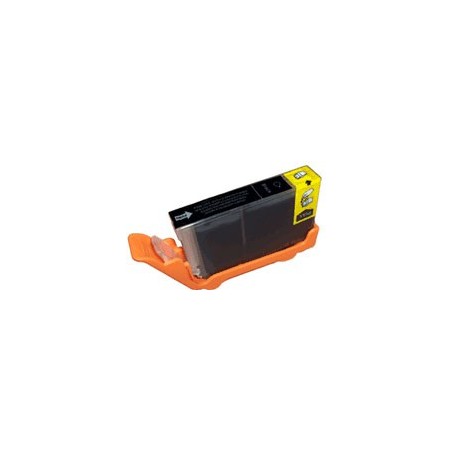 Cartouche compatible Canon 0620B001 Cartouche compatible Canon 0620B001