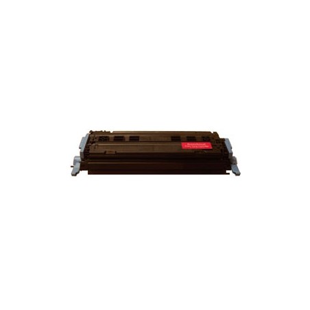 Toner compatible Canon 9422A004