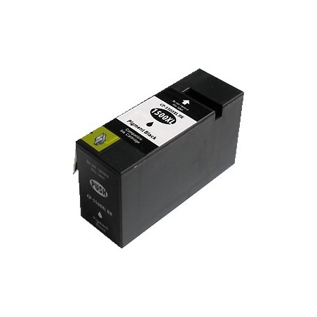 Cartouche compatible Canon 9182B001 Cartouche compatible Canon 9182B001