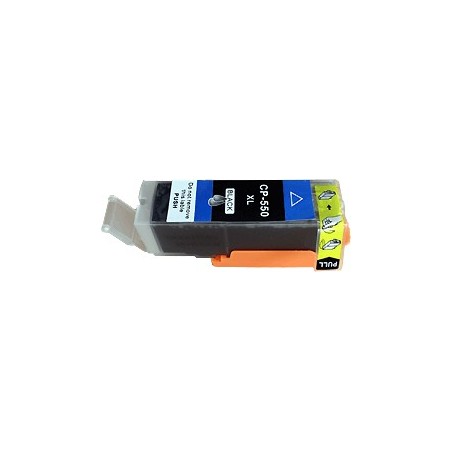 Cartouche compatible Canon 6431B001 Cartouche compatible Canon 6431B001
