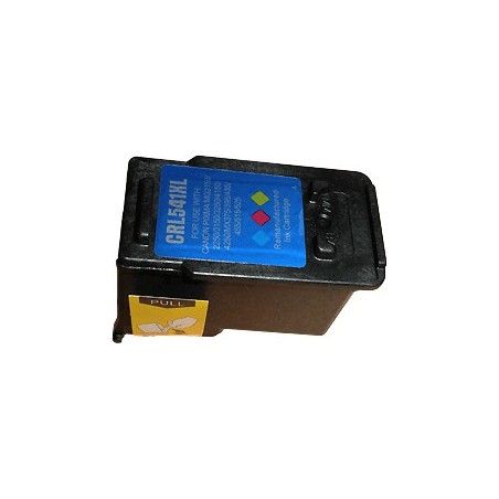 Cartouche compatible Canon 5226B005 Cartouche compatible Canon 5226B005