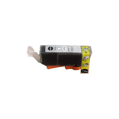Cartouche compatible Canon 4544B001 Cartouche compatible Canon 4544B001