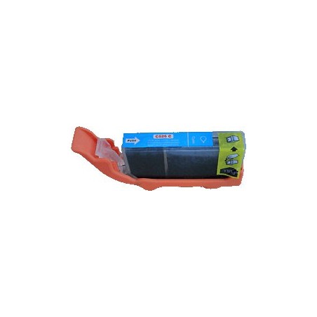 Cartouche compatible Canon 4541B001