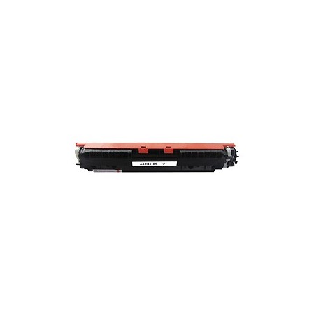 Toner compatible Canon 4370B002 Toner compatible Canon 4370B002