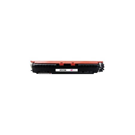 Toner compatible Canon 4368B002 Toner compatible Canon 4368B002