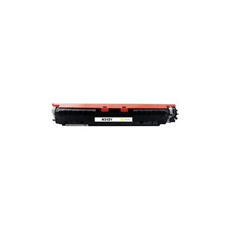 Toner compatible Canon 4367B002 Toner compatible Canon 4367B002