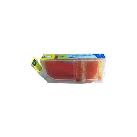 Cartouche compatible Canon 2936B001 Cartouche compatible Canon 2936B001