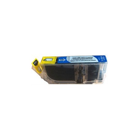 Cartouche compatible Canon 2934B001 Cartouche compatible Canon 2934B001