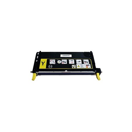 Toner compatible Epson C13S051158 Toner compatible Epson C13S051158