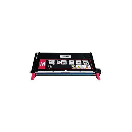 Toner compatible Epson C13S051159 Toner compatible Epson C13S051159