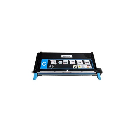Toner compatible Epson C13S051160 Toner compatible Epson C13S051160