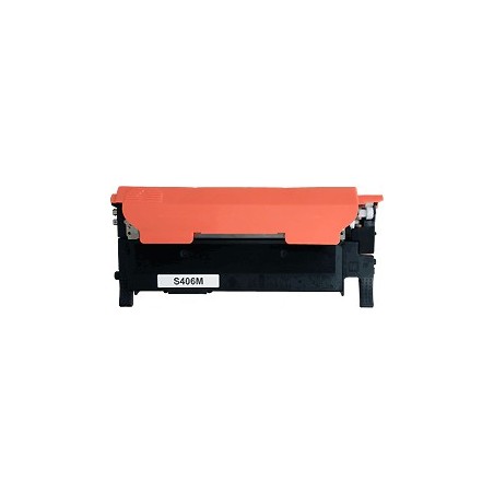 Toner compatible Samsung SU252A Toner compatible Samsung SU252A