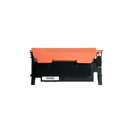 Toner compatible Samsung SU118A Toner compatible Samsung SU118A