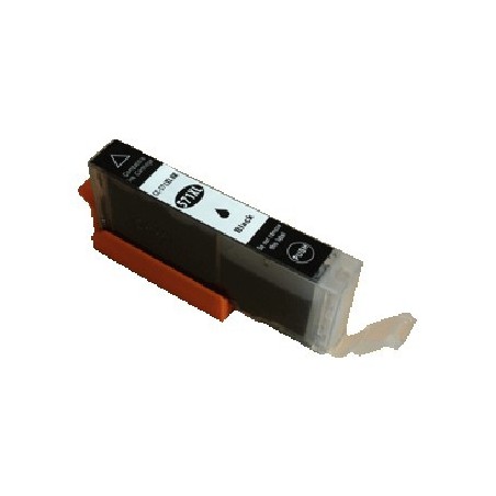 Cartouche compatible Canon 0331C001 Cartouche compatible Canon 0331C001