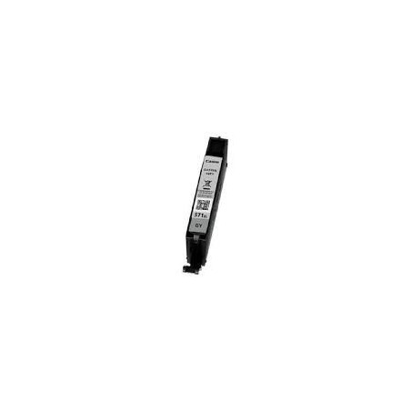 Cartouche compatible Canon 0335C001 Cartouche compatible Canon 0335C001