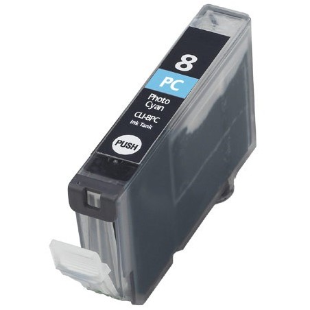 Cartouche compatible Canon 0624B001 Cartouche compatible Canon 0624B001