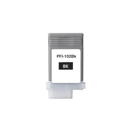 Cartouche compatible Canon 0895B001 Cartouche compatible Canon 0895B001