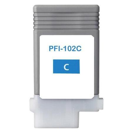 Cartouche compatible Canon 0896B001 Cartouche compatible Canon 0896B001