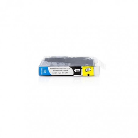 Cartouche compatible Canon 1033B001 Cartouche compatible Canon 1033B001