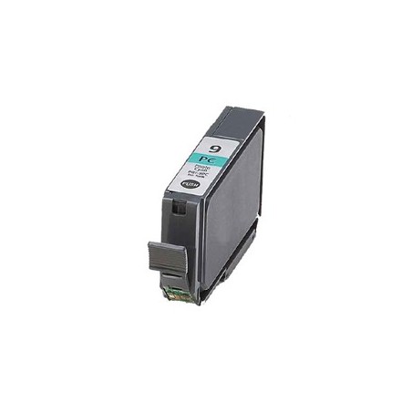 Cartouche compatible Canon 1038B001 Cartouche compatible Canon 1038B001
