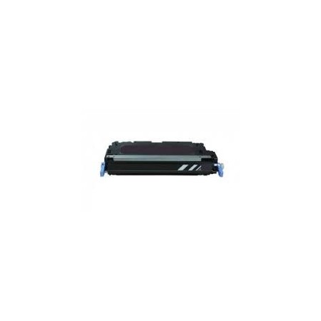 Toner compatible Canon 1660B002