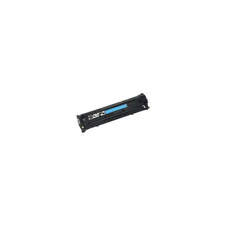 Toner compatible Canon 1979B002