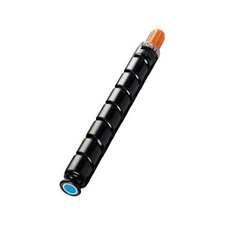 Toner compatible Canon 3783B002