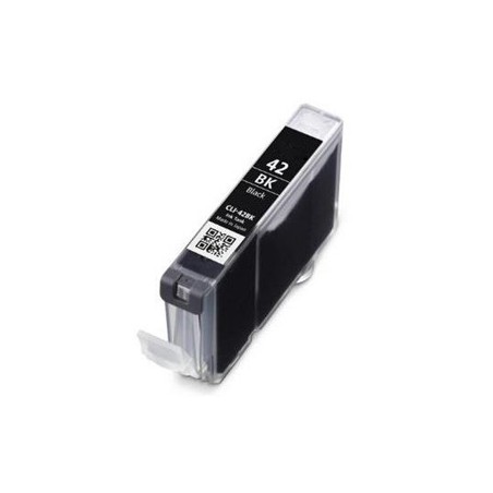 Cartouche compatible Canon 6384B001 Cartouche compatible Canon 6384B001