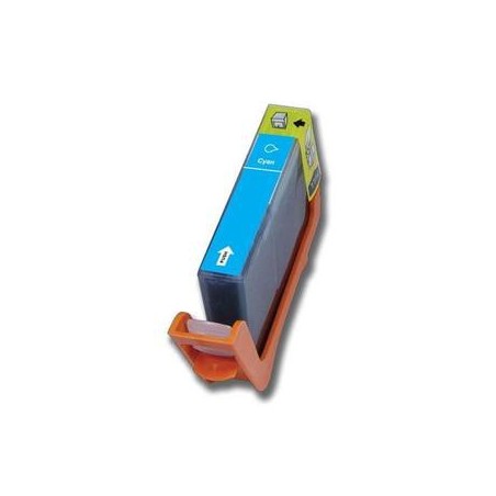Cartouche compatible Canon 6385B001 Cartouche compatible Canon 6385B001