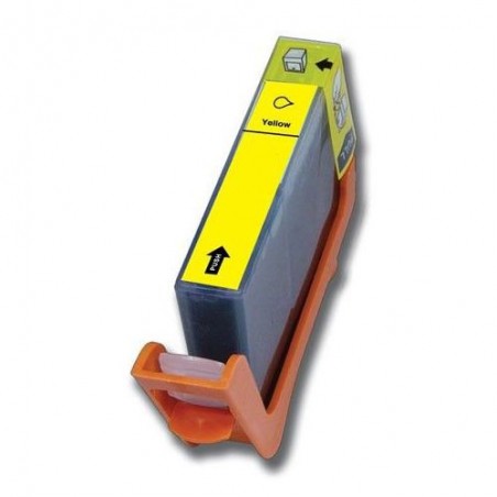 Cartouche compatible Canon 6387B001 Cartouche compatible Canon 6387B001
