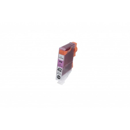 Cartouche compatible Canon 6389B001 Cartouche compatible Canon 6389B001