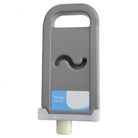 Cartouche compatible Canon 6685B001 Cartouche compatible Canon 6685B001