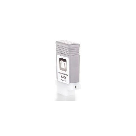 Cartouche compatible Canon 6705B001