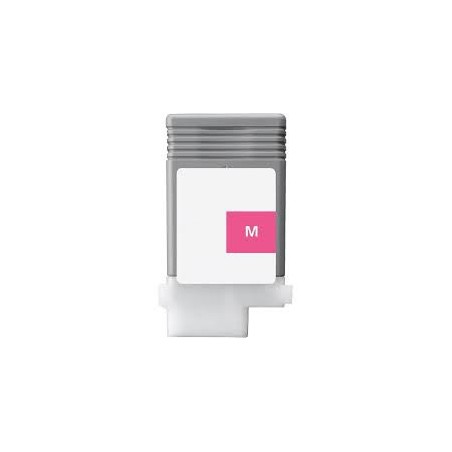 Cartouche compatible Canon 6707B001