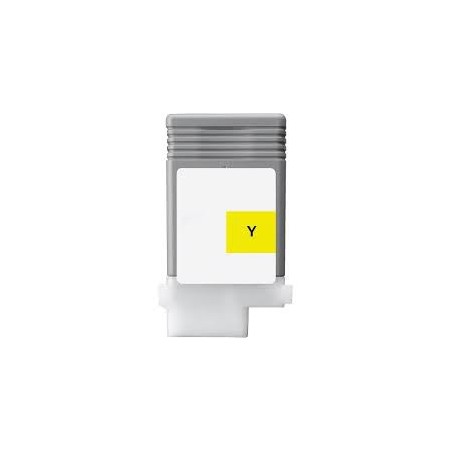 Cartouche compatible Canon 6708B001