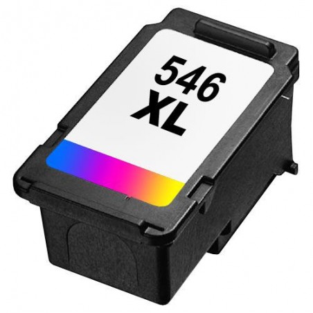 Cartouche compatible Canon 8288B001 Cartouche compatible Canon 8288B001
