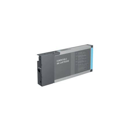 Cartouche compatible Epson C13T544500 Cartouche compatible Epson C13T544500